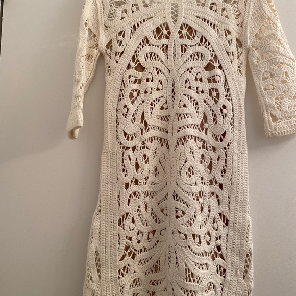 Dress - Picture 2 of 6